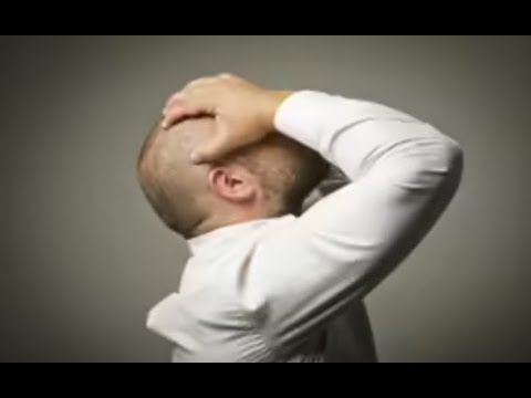 【醫學類】精神分裂症 schizophrenia（1）