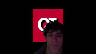 QuikTrip: Pay