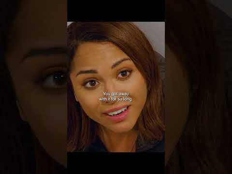 He wanted to harm the firefighter who had once saved him#ChicagoPD