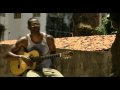 Brian McKnight Anytime (Acoustic)