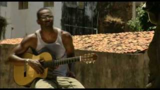 Brian McKnight Anytime (Acoustic)