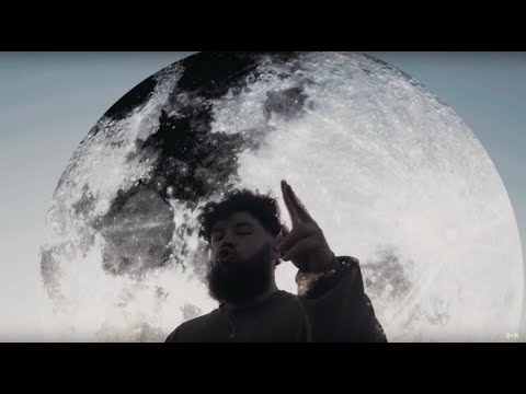 S-X - Too Soon (Official Video)