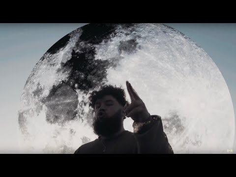 Video thumbnail for Too Soon