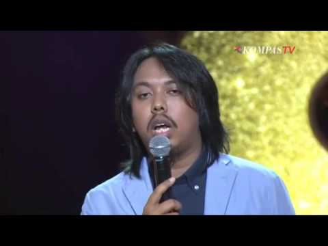 Susahnya Punya Pacar (SUCI Playground)