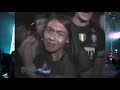 Playboi Carti R I P Fredo Notice Me Live Rolling Loud 2019