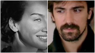 Came together at Ibrahim celikkol birce akalay said I would like emphasize   