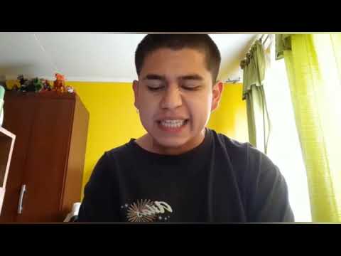 Zent lb 🇨🇱 vs Tom c 🇨🇱 - 16 avos de final 🔥