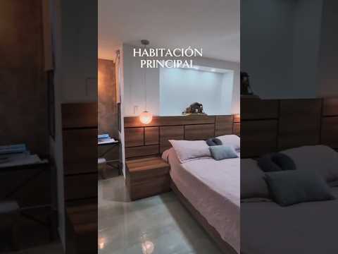 Apartamentos, Venta, El Ingenio - $445.000.000