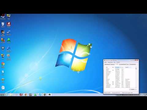 APB Reloaded -как избавиться от ошибки 710 или 713