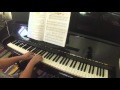 Mary Ann Alfred's Premier Piano Course Performance book 1B