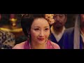 Chinese Movie Hindi