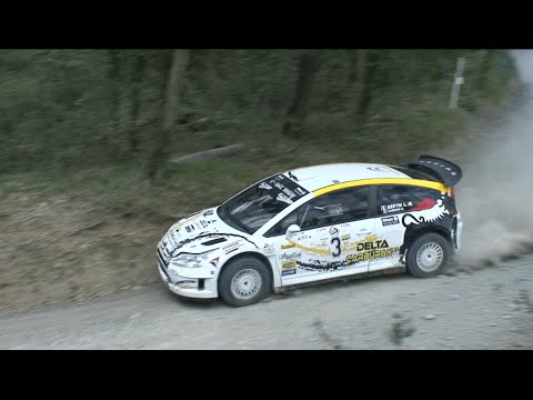 Liburna Ronde Terra 2015