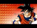 Hello hello hello - Dragon Ball super Ending ...