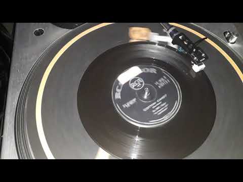 AL HIRT  Cotton Candy B e n M u s i c