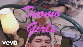 Tuomo - Girls