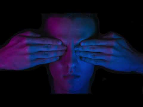 Jerry Spoon - Hidden Mind