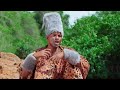 JUMA MARCO UMHAKAYA Official Video 4K Hadithi Ya Kijadi Kali