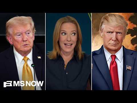 Trump meme coin hype sputters as his public approval tanks