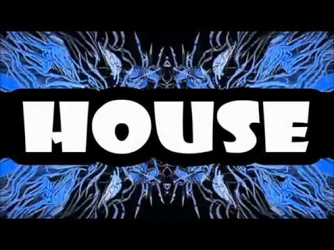 NE7CODE   Desert  Original Mix