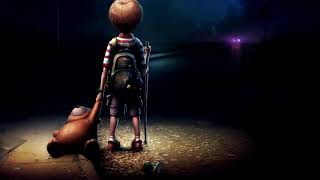 │Young And Unafraid│But It&#39;s Slowed Down To Perfection (Moth and the Flame)