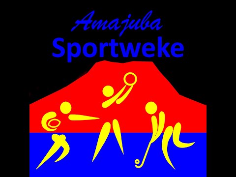 Volksrust vs Fochville o/16