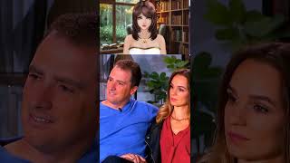 ils EXPLOSENT leurs téléphones 📱💥