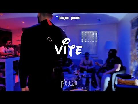 Fiasko - Vite