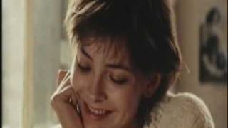 Sarah Walker - Man of Flowers 1983 video