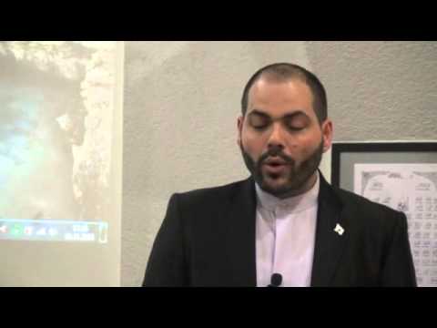 Poezi islame shqip - Asht mbush nata me eren tande