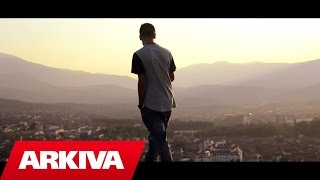 Rruki - Afer Teje