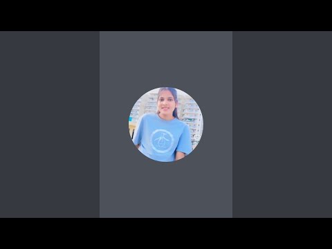 Suman Kumari लाइव है!