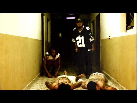 Kraneo - Donde esta el Culpable