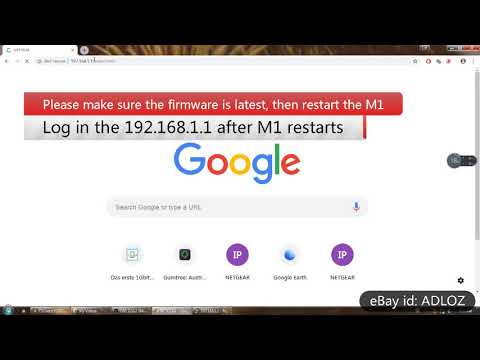 download lagu mp3 mp4 Band Lock, download lagu Band Lock gratis, unduh video klip Band Lock