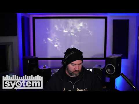 The Inside Job with System Season 3 - 1/25/23 ft. Noso