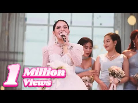 Happy Ending Koko🤍