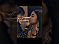 Aashiqana New Status Video Aashiqana Onhotstar Vm Shorts Chikki Aashiqana Yakki Zaynibadkhan
