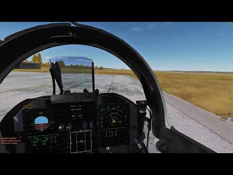 JF-17  Muh Naime Iz Geoff! | Final Flights of the Decade