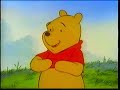Opening To Wee Sing In The Big Rock Candy Mountains 1994 VHS WDHV Print