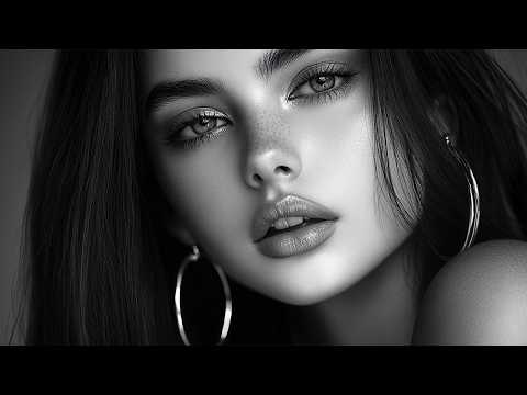 Feeling Good Mix [2026] - Cigarettes After Sex, OMER BALIK, Edmofo, Carla Morrison,Emma Peters