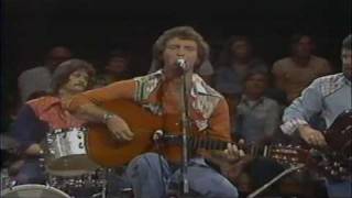 Larry Gatlin &amp; The Gatlin Brothers-I Just Can&#39;t Get Her Out Of My Mind