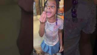 Download lagu Just give me my money challenge! #shortsvideo #moneychallenges mp3 Download lagu Just give me my money challenge! #shortsvideo #moneychallenges mp3