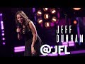 Rachel Feinstein Camel Toe Heckle Jeff Dunham JFL