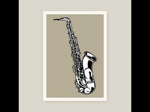 DJ W-ONE - JAZZBEAT - BBOY MUSIC 2023 @BboyMusic4life