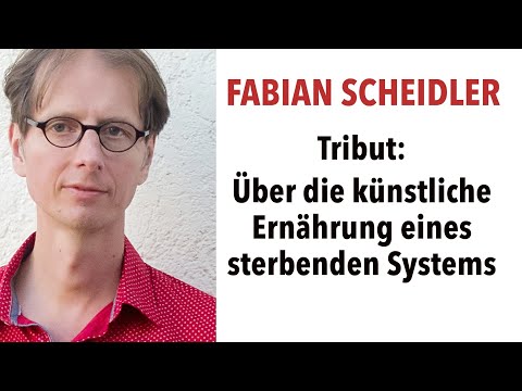 Video-Thumbnail von YouTube