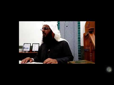 Ahlus Sunnah’s View on Imam Al-Ghazzali’s Ihya Uloom-Ad-Deen | Imam Iraqi | Ibnul Jauzi | Ibn Qudama