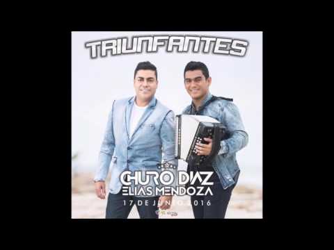 Tema Superado - Churo Diaz