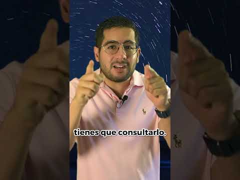 Jorge Alberto Juárez Varela-135