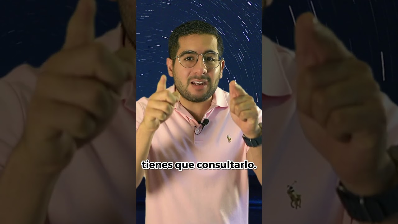 Jorge Alberto Juárez Varela-131