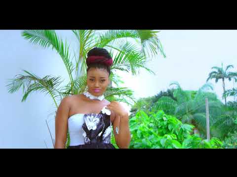 eShun - Akyia (Official Video)