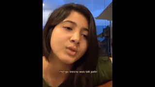 Download lagu story wa - bulan sutena - wegah kelangan || jujur aku iseh sayang wegah kelangan mp3